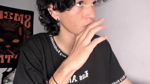 Snapshot of halan_jr chatting on 09/25/25, 05:22 halan online show from 09/25/25, 05:22