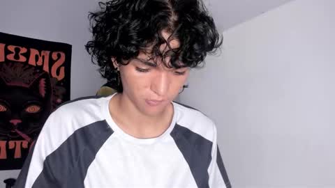 Snapshot of halan_jr chatting on 09/25/25, 07:17 halan online show from 09/25/25, 07:17