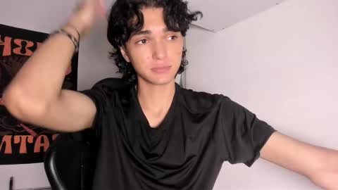 Snapshot of halan_jr chatting on 09/28/25, 07:25 halan online show from 09/28/25, 07:25