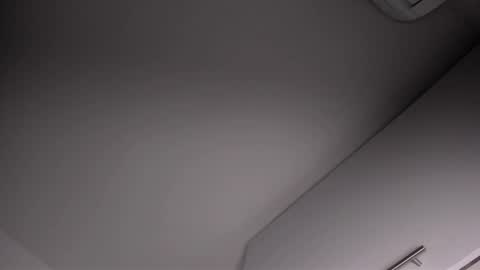 Snapshot of halan_jr chatting on 10/03/25, 07:11 halan online show from 10/03/25, 07:11