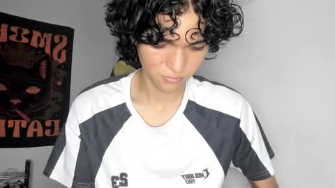 Snapshot of halan_jr chatting on 10/07/25, 10:51 halan online show from 10/07/25, 10:51