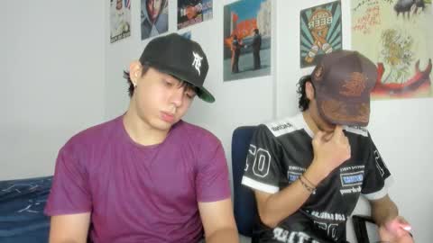 Snapshot of halan_jr chatting on 10/24/25, 10:17 halan online show from 10/24/25, 10:17