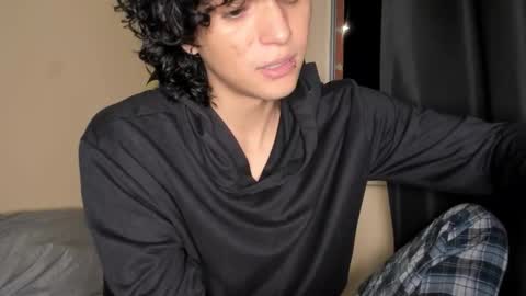 Snapshot of halan_jr chatting on 11/09/25, 04:22 halan online show from 11/09/25, 04:22