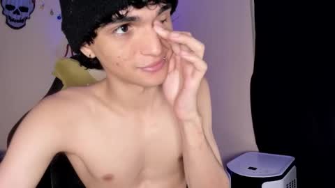 Snapshot of halan_jr chatting on 12/05/25, 06:55 halan online show from 12/05/25, 06:55