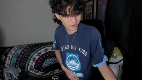 halan online show from 06/05/26, 05:47