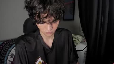 halan online show from 06/12/26, 05:17