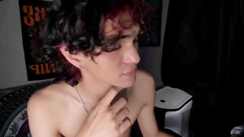 halan online show from 07/17/26, 11:06