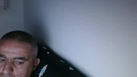 haled_77 online show from 10/29/25, 11:45