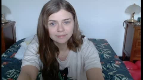 Haley online show from 02/26/25, 07:09