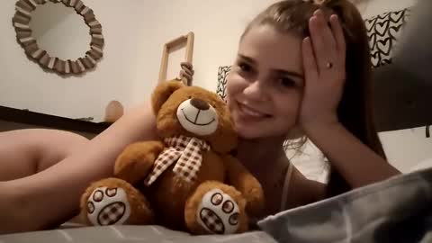 Haley online show from 03/05/25, 08:53