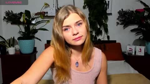 Haley online show from 11/27/25, 08:27