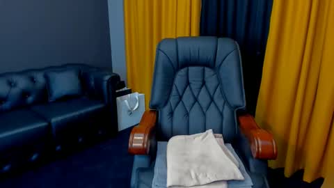 Haleysweetest online show from 06/10/26, 09:57