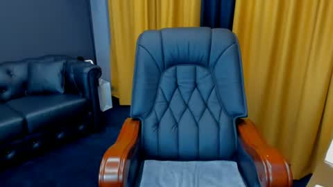 Haleysweetest online show from 07/04/26, 08:59