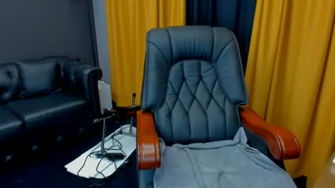 Haleysweetest online show from 07/24/26, 09:35