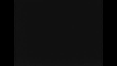 Snapshot of halfblood18 chatting on 12/04/24, 01:47 halfblood18 online show from 12/04/24, 01:47