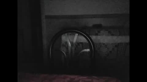 Snapshot of halfblood18 chatting on 12/08/24, 04:46 halfblood18 online show from 12/08/24, 04:46