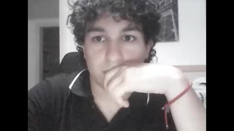 Snapshot of halfblood18 chatting on 12/12/24, 02:15 halfblood18 online show from 12/12/24, 02:15