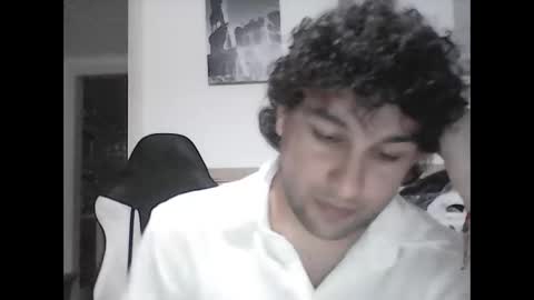 Snapshot of halfblood18 chatting on 12/14/24, 07:07 halfblood18 online show from 12/14/24, 07:07