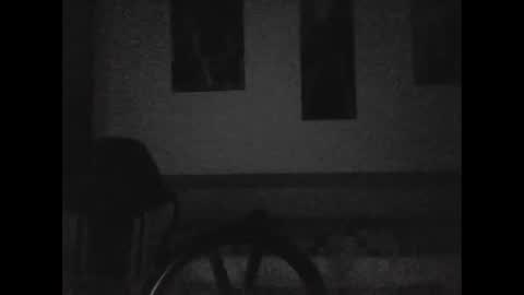 Snapshot of halfblood18 chatting on 12/15/24, 06:40 halfblood18 online show from 12/15/24, 06:40