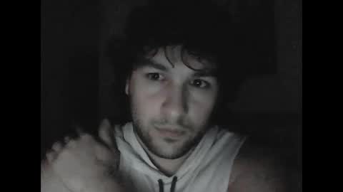 Snapshot of halfblood18 chatting on 12/21/24, 02:41 halfblood18 online show from 12/21/24, 02:41