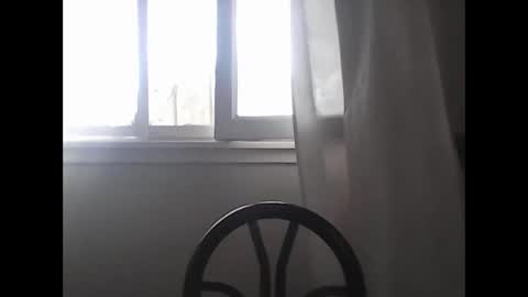 Snapshot of halfblood18 chatting on 01/11/25, 07:27 halfblood18 online show from 01/11/25, 07:27