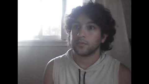 Snapshot of halfblood18 chatting on 01/11/25, 10:29 halfblood18 online show from 01/11/25, 10:29