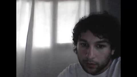 Snapshot of halfblood18 chatting on 01/12/25, 10:43 halfblood18 online show from 01/12/25, 10:43