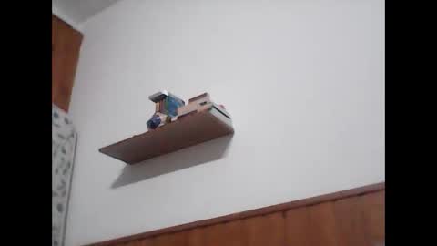 Snapshot of halfblood18 chatting on 01/19/25, 04:44 halfblood18 online show from 01/19/25, 04:44