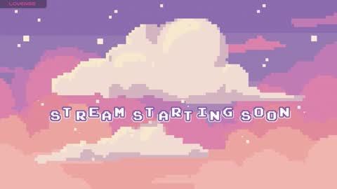 Alice online show from 09/25/25, 06:11