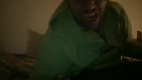 halfwaycrazywanker online show from 09/14/25, 10:53