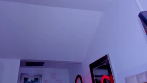 Halie  online show from 06/11/26, 12:32