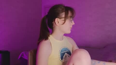 Nellie online show from 11/27/25, 04:47