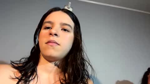 Hali online show from 10/02/25, 11:01