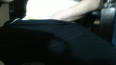 halit55 online show from 01/31/25, 04:14