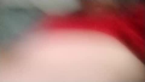 Snapshot of hallallen730 chatting on 09/24/25, 02:26 hallallen730 online show from 09/24/25, 02:26