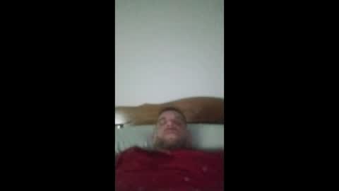 hallallen730 online show from 02/11/26, 10:42