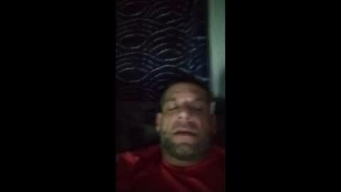 hallallen730 online show from 04/30/26, 03:24