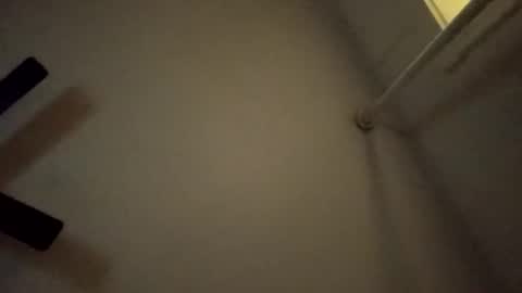 hallallen730 online show from 06/18/26, 06:13