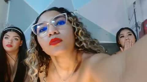 halle_bailey online show from 09/11/25, 02:28