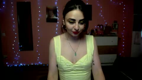 Ann online show from 06/16/26, 01:03