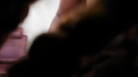 Snapshot of halleylorens chatting on 11/03/25, 09:05 Halley Lorens online show from 11/03/25, 09:05