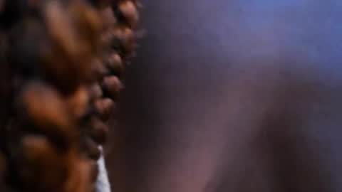 Snapshot of halleylorens chatting on 11/06/25, 07:15 Halley Lorens online show from 11/06/25, 07:15