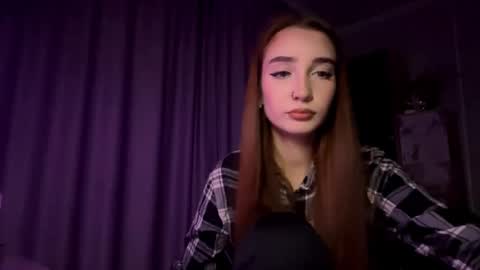 Holly online show from 11/19/25, 07:36