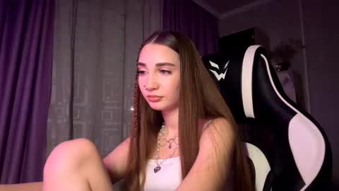 Holly online show from 12/13/25, 07:53