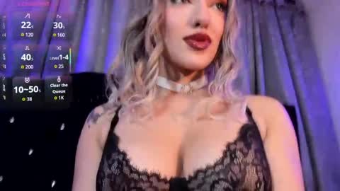 Halls Red online show from 06/06/26, 12:16