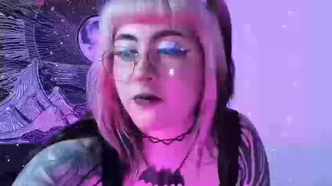 Hallu online show from 09/09/25, 02:05