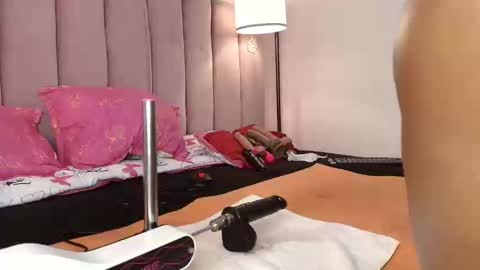  Hally Bans  online show from 01/11/25, 12:12