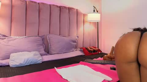  Hally Bans  online show from 09/20/25, 12:06