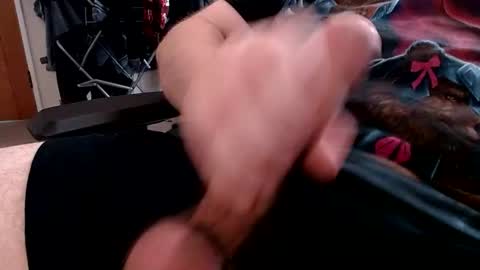 Hal online show from 06/14/26, 08:49