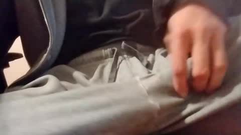 Snapshot of halo3489 chatting on 12/02/24, 07:36 halo3489 online show from 12/02/24, 07:36